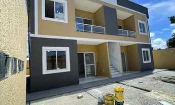 Imagem: Apartamento para venda com 65 metros quadrados