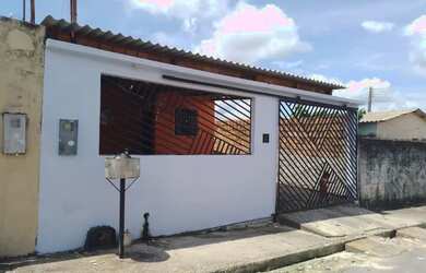 Imagem 2: Ótimo Imóvel de 02 Quartos, em Cj Adjacente na Nova Cidade