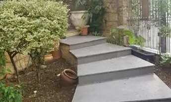 Imagem: Sobrado com 3 dormitórios à venda, 250