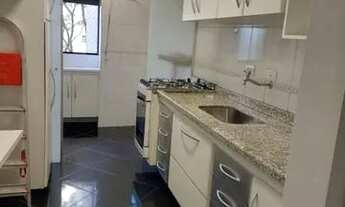 Imagem 6: Apartamento aluga ao lado do metrô