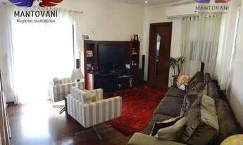 Imagem: Apartamento com 3 dormitórios à venda