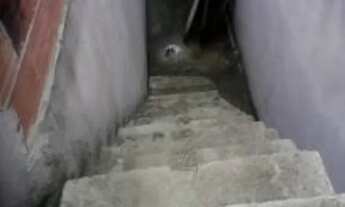 Imagem 3: Bairro:Piuminas , lote com 02 casas