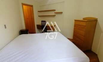 Imagem 6: APARTAMENTO À VENDA NA VILA MARIANA