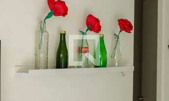 Imagem 7: Apartamento para Aluguel - Badu, 2 Quartos, 57 m2