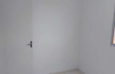 Imagem 6: Apartamento para alugar ou vender em Tomás Coelho - RJ