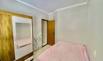 Imagem 4: Suas férias próximo ao Shopping Russi e Russi