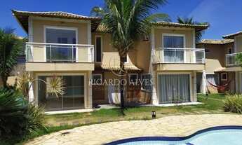 Imagem 3: Casa em Búzios de 3 quartos em condomínio