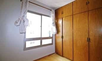 Imagem 6: Apartamento com 1 dormitório à venda, 26 m² por R$ 450.000,00 - Santa Cecília - São Paulo