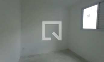 Imagem 5: Apartamento para Aluguel - Vila Ré, 2 Quartos, 38 m2