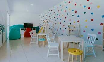 Imagem 2: Agio Apart. Pronto, 2 /4, c/ piscina e academia. Prox. ao Portal Sul Shopping agio agio ag