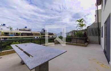 Imagem 5: Apartamento para Aluguel - Recreio, 4 Quartos, 197 m2