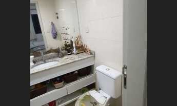 Imagem 7: Apartamento com 2 quartos, 78 m² à venda por R$ 440.000,00 - Stiep - Salvador/BA