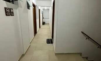 Imagem 6: KITNET ANUAL SEGUNDO ANDAR