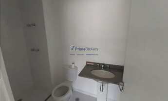 Imagem 6: APARTAMENTO 1 DORM - 1 VAGA - BELA VISTA - LAZER COMPLETO