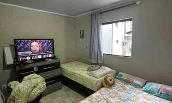 Imagem 5: Casa em Uruguai a venda