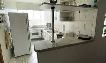 Imagem 7: CASA DE 240M² NO PLANALTO PAULISTA