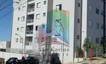 Imagem: Venda de Apartamentos / Padrão na cidade