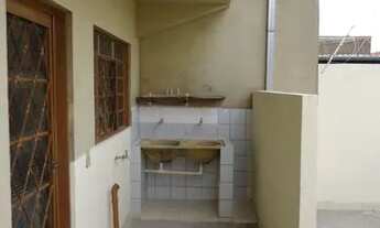 Imagem 3: Alto Paraiso Casa com 3 dormitórios