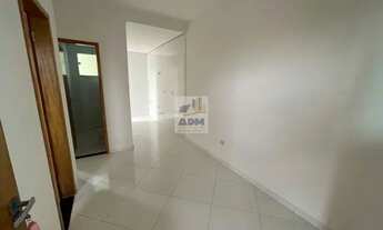 Imagem 3: SÃO PAULO - Apartamento Padrão - JARDIM NORDESTE