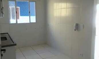 Imagem 3: Sobrado com 3 dormitórios para alugar por R$ 1.900,00/mês - Gopoúva - Guarulhos/SP