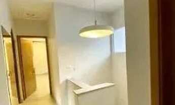 Imagem 3: Sobrado com 7 dormitórios, 300 m² - venda por R$ 3.500.000 ou aluguel por R$ 16.508/mês