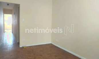 Imagem 6: Locação Apartamento 1 quarto Vila Buarque São Paulo