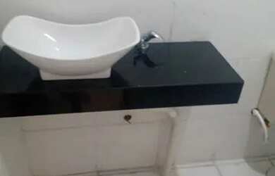 Imagem 5: Aluguel Quarto com aluguel por R$600.000 /mês