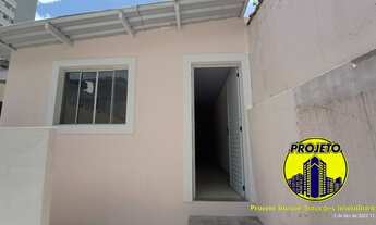 Imagem 4: CASA PRÓXIMA AO METRÔ JARDIM SÃO PAULO PARA LOCAÇÃO!!!