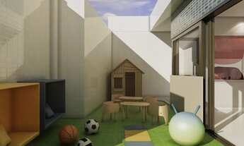 Imagem 7: Apartamento 2 quartos venda candeias