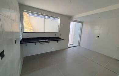 Imagem 6: Casa à venda no bairro Barroco (Itaipuaçu) - Maricá/RJ