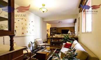 Imagem: Apartamento com 3 dormitórios à venda