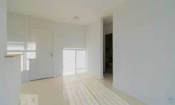 Imagem 3: Apartamento para Aluguel - Freguesia , 2 Quartos, 49 m2