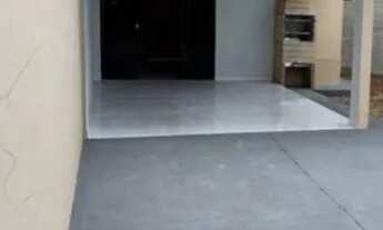 Imagem 5: CASA A VENDA NA R. LUÍS DIAS 36 - LIBERDADE