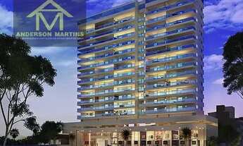 Imagem: Lançamento Ed. Carolina Caliari. Feito