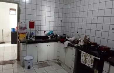 Imagem 9: Casa Duplex No Nova Metropole Valor R$350.000,00 Cuida Excelente Localizacao. : Zacarias