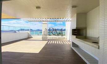 Imagem: FLORIANÓPOLIS - RESIDENCIAL - AGRONÔMICA