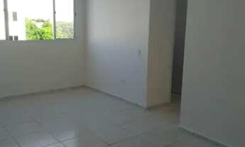 Imagem 2: Maravilhoso 2 Quartos 1ª locação- Curicica