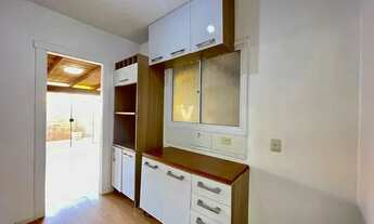 Imagem 5: Oportunidade no Condomínio Terra Nova