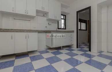 Imagem 6: Apartamento, Saúde - São Paulo