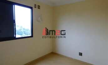 Imagem 8: Apartamento, Conjunto Residencial Vista Verde - São Paulo