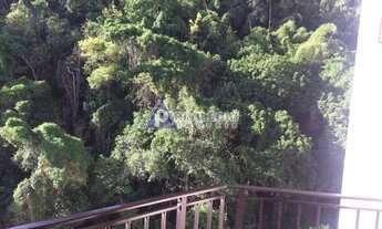 Imagem 4: Flat à venda, 2 quartos, 1 suíte, 1 vaga, Copacabana - RIO DE JANEIRO/RJ