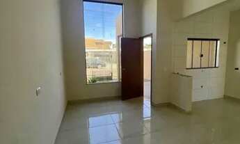 Imagem 3: Vende-se Casa com 2 dormitórios