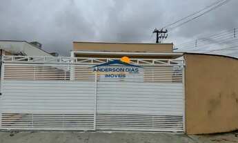 Imagem: Casa para Locação em Caraguatatuba, Morro