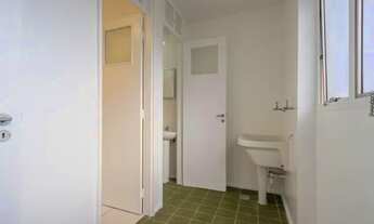 Imagem 7: SÃO PAULO - Apartamento Padrão - BROOKLIN