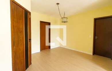 Imagem 3: Apartamento para Aluguel - Saúde, 3 Quartos, 88 m2