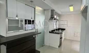 Imagem 7: SAO PAULO - Apartamento Padrão - Jardim Marajoara