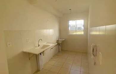 Imagem 7: Alugo apartamento Itapõa parque