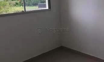 Imagem 6: BB - Engenho Velho! Reserva Vila Natal 2 Quartos Cond. Villa das Mangueiras Jaboatão