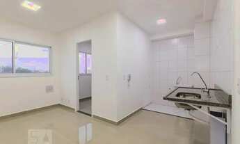 Imagem 6: Apartamento para Aluguel - Cangaíba, 2 Quartos, 37 m2