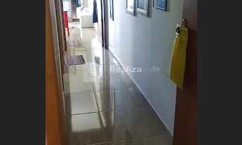 Imagem 4: Venda Casa com 2 dormitórios